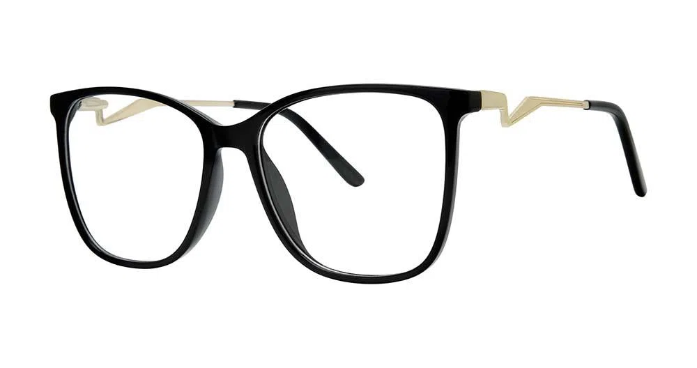 MODERN TIMES NADIA Eyeglasses - view 5